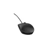 Dell Optical Mouse-MS116 - Black (RTL BOX) / 570-AAIR