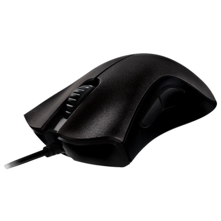 Razer DeathAdder Essential Black Mouse / RZ01-03850100-R3M1