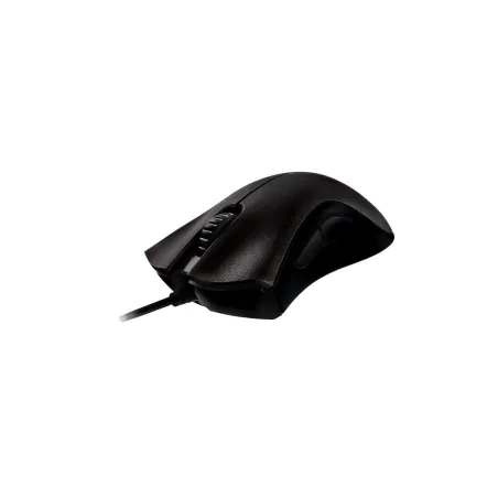 Razer DeathAdder Essential Black Mouse / RZ01-03850100-R3M1