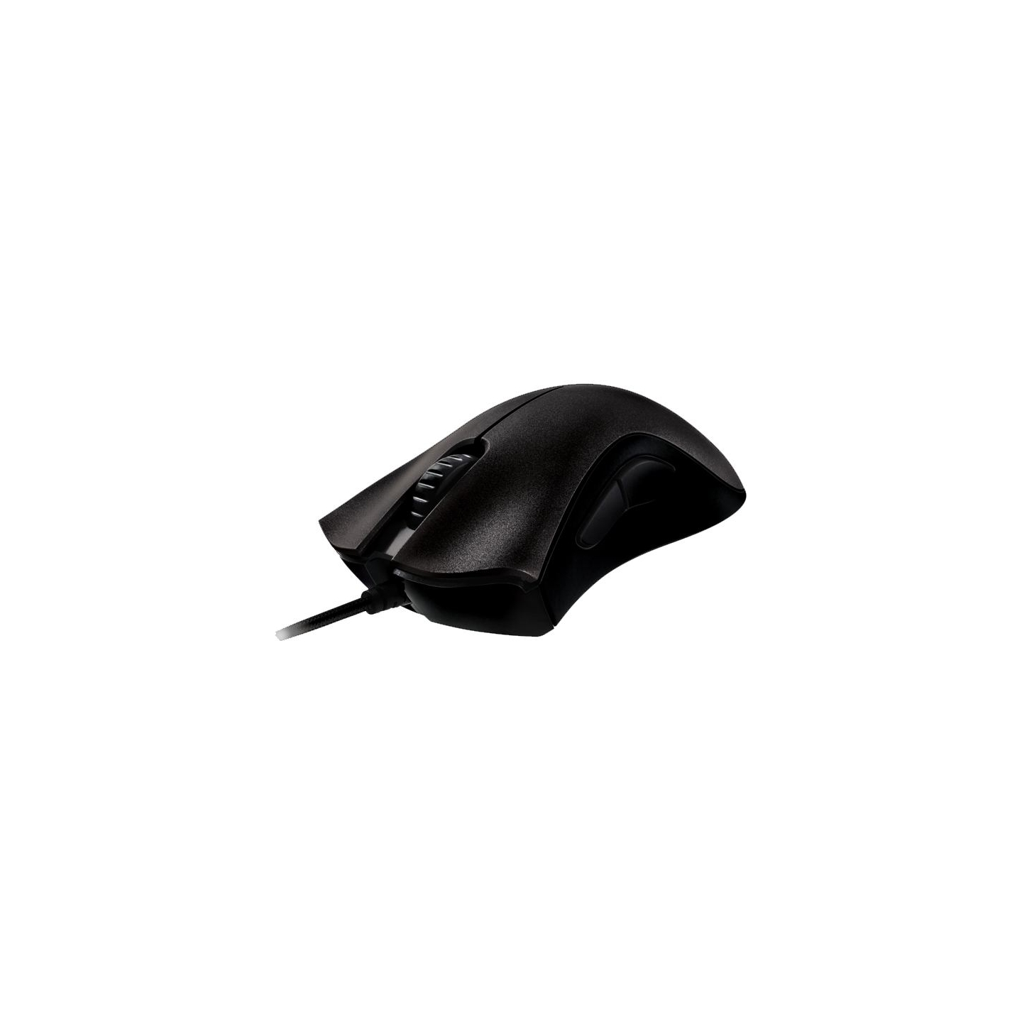 Razer DeathAdder Essential Black Mouse / RZ01-03850100-R3M1