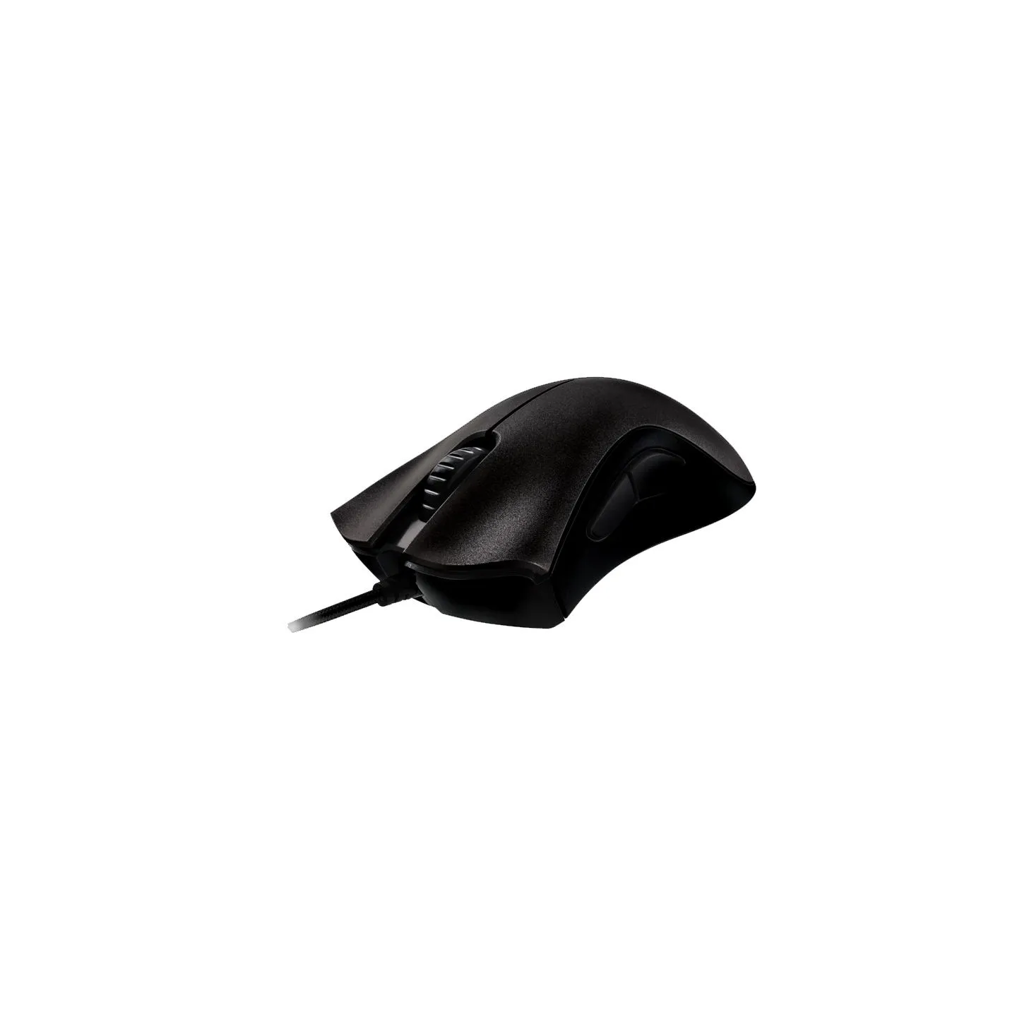 Razer DeathAdder Essential Black Mouse / RZ01-03850100-R3M1