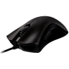 Razer DeathAdder Essential Black Mouse / RZ01-03850100-R3M1