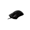 Razer DeathAdder Essential Black Mouse / RZ01-03850100-R3M1