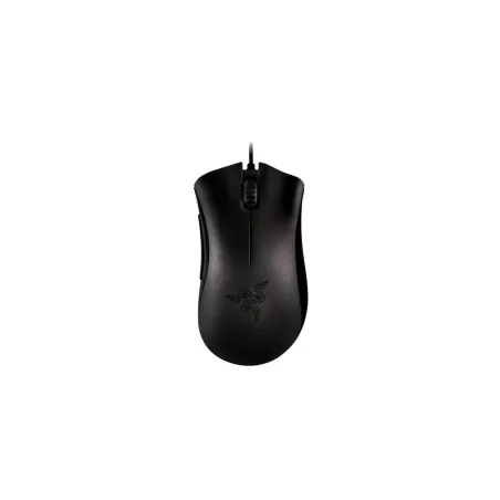 Razer DeathAdder Essential Black Mouse / RZ01-03850100-R3M1