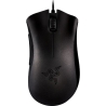 Razer DeathAdder Essential Black Mouse / RZ01-03850100-R3M1