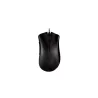 Razer DeathAdder Essential Black Mouse / RZ01-03850100-R3M1