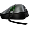 Razer DeathAdder Essential Black Mouse / RZ01-03850100-R3M1