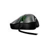 Razer DeathAdder Essential Black Mouse / RZ01-03850100-R3M1