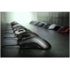 Razer DeathAdder Essential Black Mouse / RZ01-03850100-R3M1