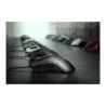 Razer DeathAdder Essential Black Mouse / RZ01-03850100-R3M1
