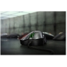 Razer DeathAdder Essential Black Mouse / RZ01-03850100-R3M1
