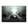 Razer DeathAdder Essential Black Mouse / RZ01-03850100-R3M1
