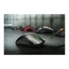 Razer Gaming Mouse DeathAdder Essential Ergonomic Optical mouse, White, Wired / RZ01-03850200-R3M1