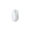 Razer Gaming Mouse DeathAdder Essential Ergonomic Optical mouse, White, Wired / RZ01-03850200-R3M1