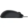 Dell Laser Wired Mouse - MS3220 - Black / 570-ABHN