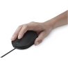 Dell Laser Wired Mouse - MS3220 - Black / 570-ABHN