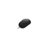 Dell Laser Wired Mouse - MS3220 - Black / 570-ABHN