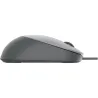 Dell Laser Wired Mouse - MS3220 - Titan Gray / 570-ABHM
