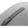 Dell Laser Wired Mouse - MS3220 - Titan Gray / 570-ABHM