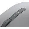 Dell Laser Wired Mouse - MS3220 - Titan Gray / 570-ABHM