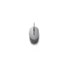 Dell Laser Wired Mouse - MS3220 - Titan Gray / 570-ABHM