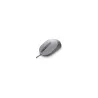 Dell Laser Wired Mouse - MS3220 - Titan Gray / 570-ABHM