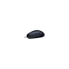 Logitech M90 Corded Mouse - GREY - USB - EWR2