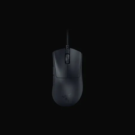 Razer DeathAdder V3 Wired Black Gaming Mouse / RZ01-04640100-R3M1