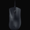 Razer DeathAdder V3 Wired Black Gaming Mouse / RZ01-04640100-R3M1