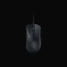 Razer DeathAdder V3 Wired Black Gaming Mouse / RZ01-04640100-R3M1