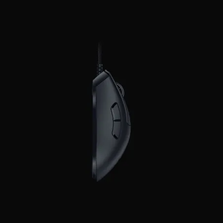 Razer DeathAdder V3 Wired Black Gaming Mouse / RZ01-04640100-R3M1
