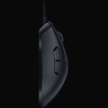Razer DeathAdder V3 Wired Black Gaming Mouse / RZ01-04640100-R3M1