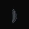 Razer DeathAdder V3 Wired Black Gaming Mouse / RZ01-04640100-R3M1