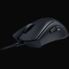 Razer DeathAdder V3 Wired Black Gaming Mouse / RZ01-04640100-R3M1