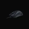 Razer DeathAdder V3 Wired Black Gaming Mouse / RZ01-04640100-R3M1