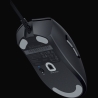 Razer DeathAdder V3 Wired Black Gaming Mouse / RZ01-04640100-R3M1