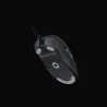 Razer DeathAdder V3 Wired Black Gaming Mouse / RZ01-04640100-R3M1