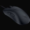 Razer DeathAdder V3 Wired Black Gaming Mouse / RZ01-04640100-R3M1