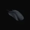 Razer DeathAdder V3 Wired Black Gaming Mouse / RZ01-04640100-R3M1