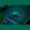 Razer DeathAdder V3 Wired Black Gaming Mouse / RZ01-04640100-R3M1