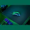 Razer DeathAdder V3 Wired Black Gaming Mouse / RZ01-04640100-R3M1