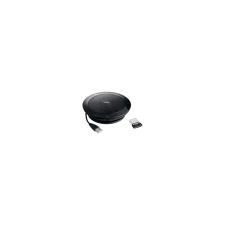 Jabra SPEAK 510+ MS Speaker UC, BT, MS, Link360