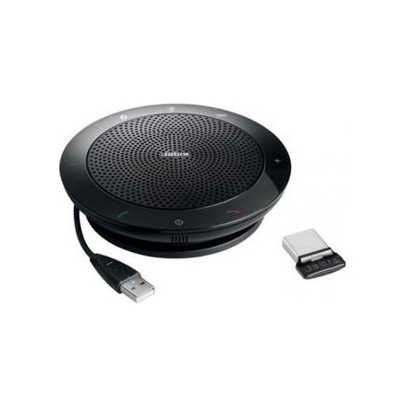 Jabra Speak 510+ MS USB / 7510-309