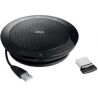 Jabra Speak 510+ MS USB / 7510-309