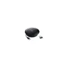 Jabra Speak 510+ MS USB / 7510-309