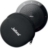 Jabra Speak 510+ MS USB / 7510-309