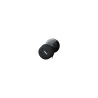 Jabra Speak 510+ MS USB / 7510-309