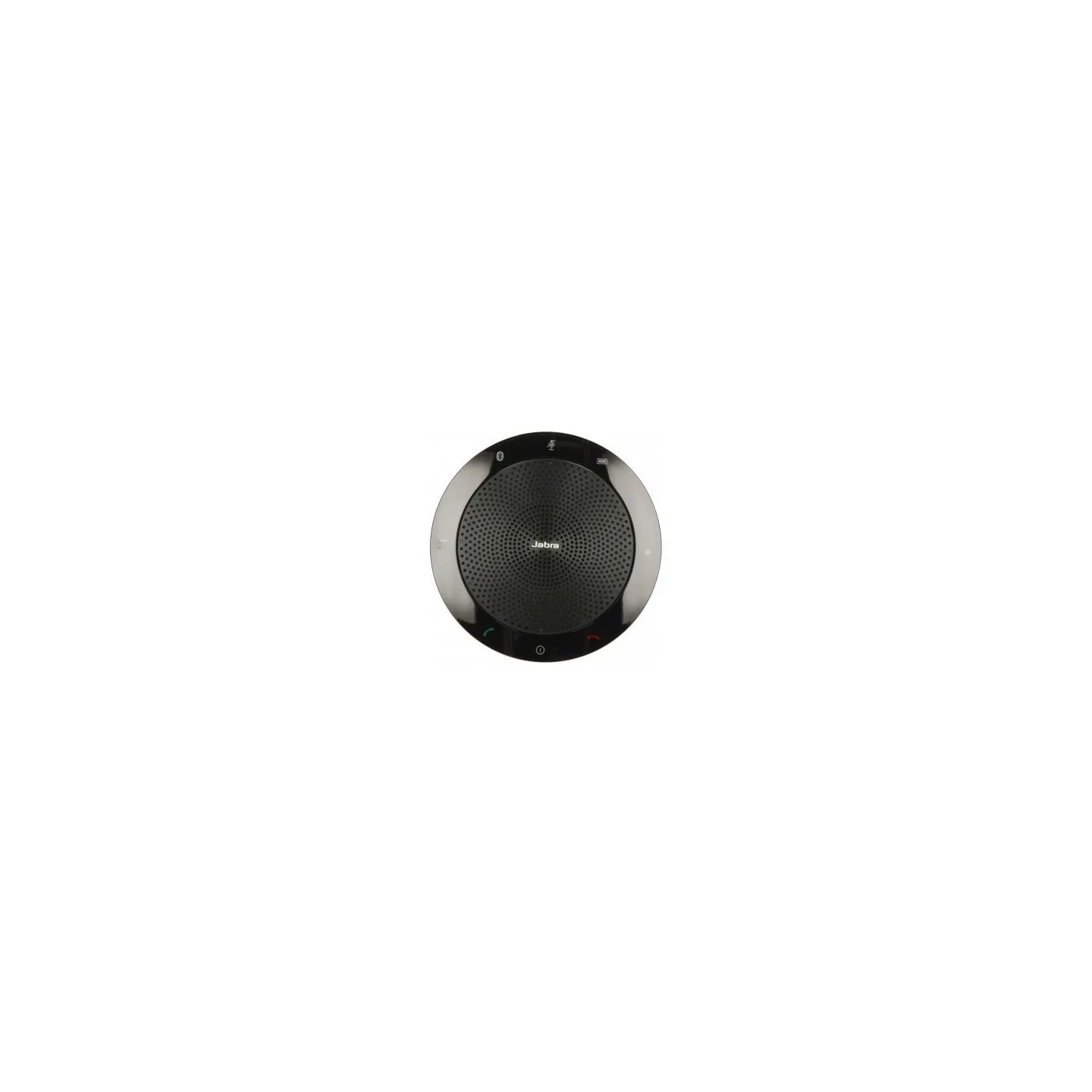 Jabra SPEAK 510+ MS Speaker UC, BT, MS, Link360