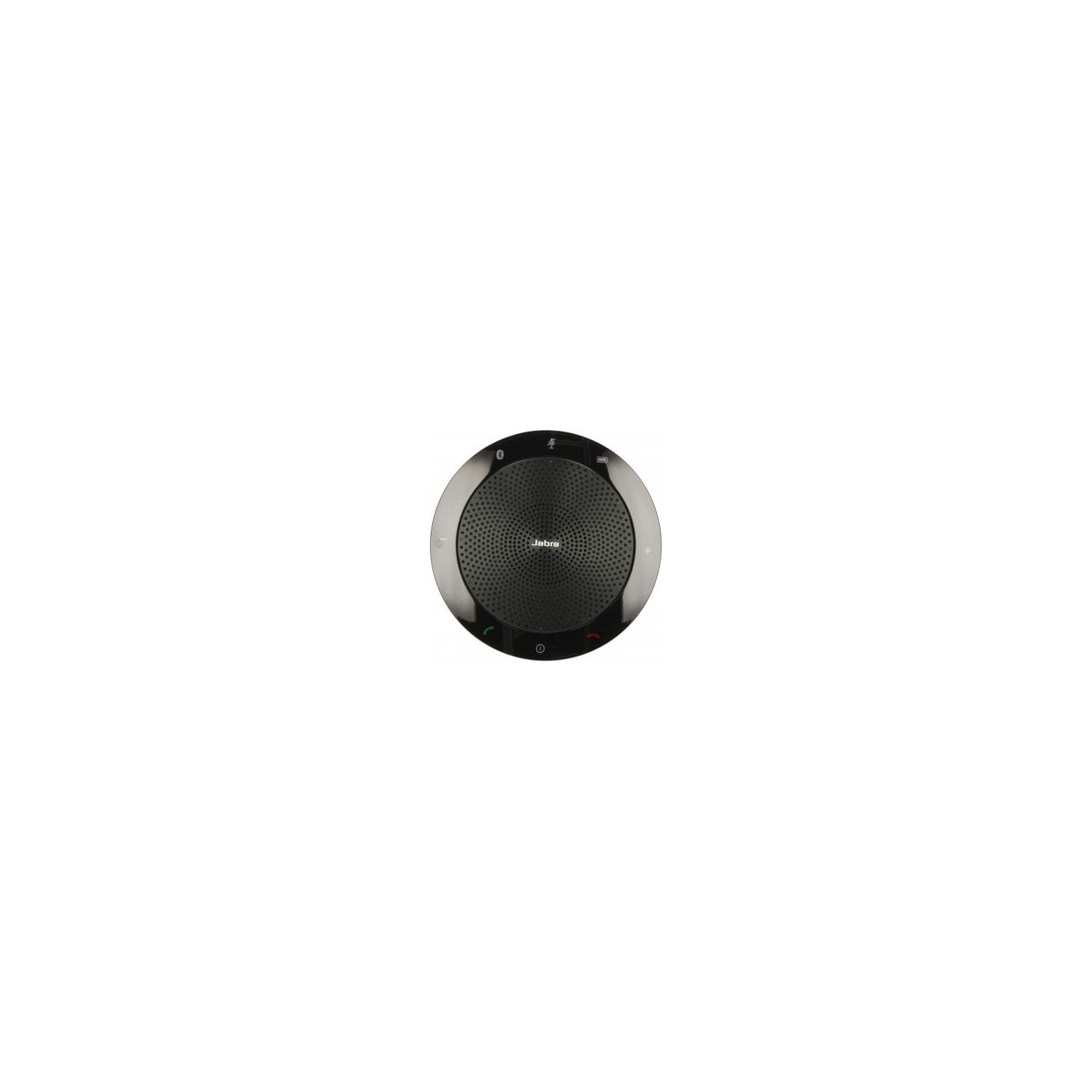 Jabra Speak 510+ MS USB / 7510-309