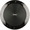 Jabra Speak 510+ MS USB / 7510-309
